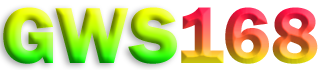 WebsiteLogo